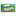 Pastilha-Menta-Zero-Acucar-Trident-Mints-Lata-225g-50-Unidades