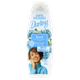 Shampoo-Condicionador-com-Pro-Vitamina-B5-e-Vitamina-E-2-em-1-Darling-Frasco-350ml