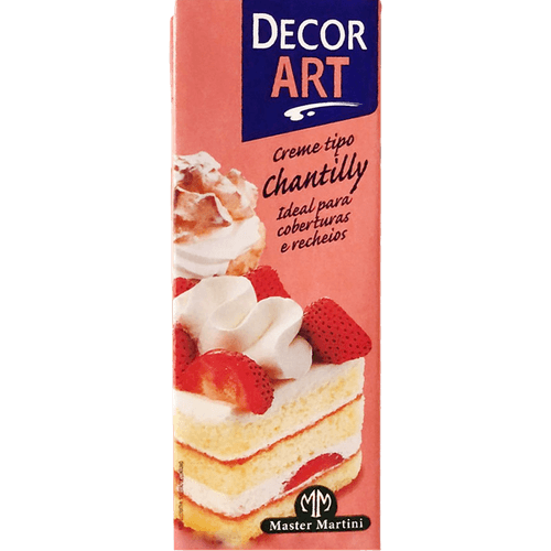 Creme-Tipo-Chantilly-Decor-Art-1-Litro