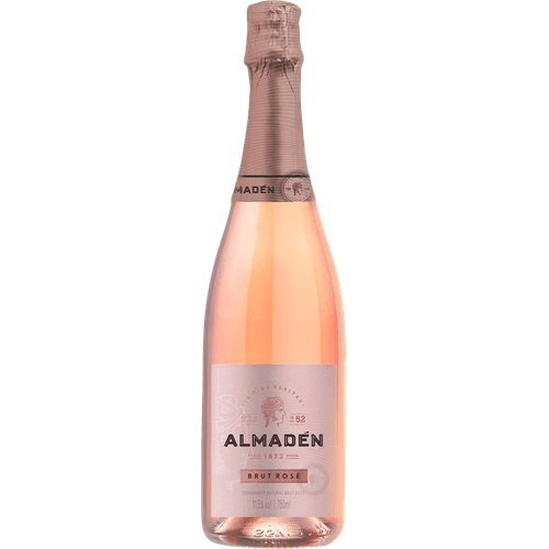 Espumante-Brasileiro-Rose-Brut-Almaden-Shiraz-Garrafa-750ml