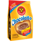 Alimento-Achocolatado-em-Po-Instantaneo-3-Coracoes-Chocolatto-Pacote-102kg-Embalagem-Super-Economica