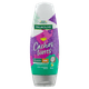 Condicionador-Extrato-de-Coco-Kera-Ceramide-Serum-Palmolive-Cachos-Livres-Frasco-350ml