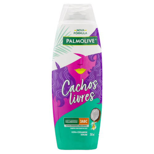 SH-PALMOLIVE-NATURALS-350ML-FR-COCO-CACHEADO