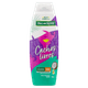 SH-PALMOLIVE-NATURALS-350ML-FR-COCO-CACHEADO