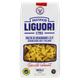 Macarrao-de-Semola-Grano-Duro-Farfalle-30-Liguori-Pacote-500g