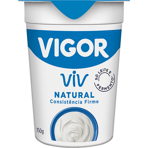 Iogurte-Parcialmente-Desnatado-Natural-Vigor-Viv-Copo-150g