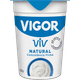 Iogurte-Parcialmente-Desnatado-Natural-Vigor-Viv-Copo-150g