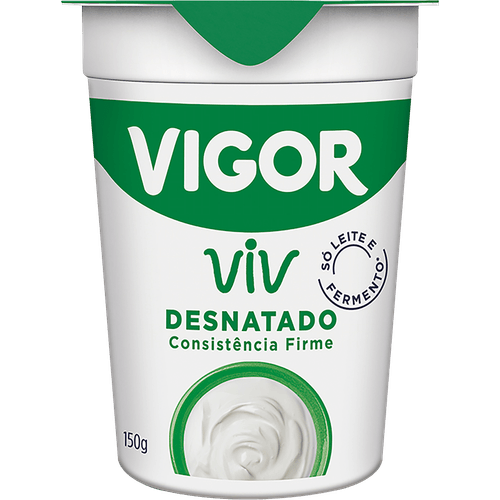 Iogurte-Desnatado-Vigor-Viv-Copo-150g