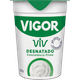 Iogurte-Desnatado-Vigor-Viv-Copo-150g