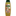 Sabonete-Liquido-Oleo-Nutritivo-Camelia-e-Oleo-de-Amendoas-Palmolive-Naturals-Frasco-650ml-Tamanho-Familia