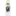 Shampoo-Condicionador-2-em-1-Original-Protecao-e-Maciez-com-Pro-Vitamina-B5-e-Vitamina-E-Darling-Frasco-650ml-Tamanho-Familia