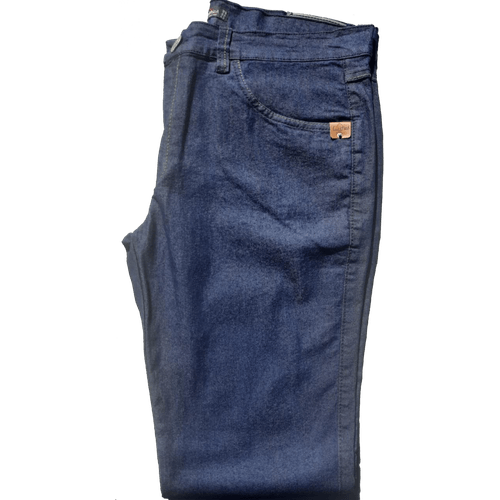 CALCA-JEANS-ECLETICA-MASC-1UN-C--LYCRA