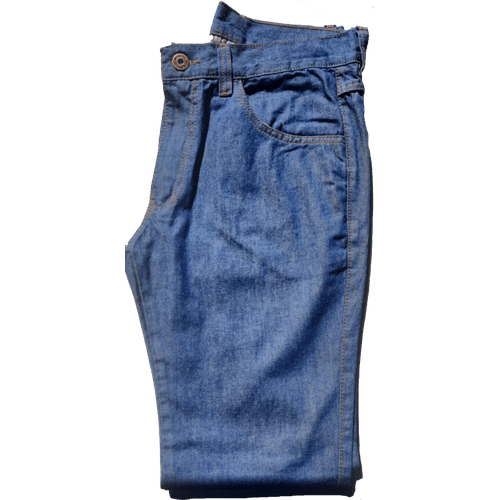 CALCA-JEANS-ECLETICA-MASC-1UN