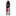 Antitranspirante-Aerossol-Sport-96h-Rexona-Clinical-Men-150ml-Spray