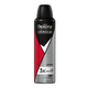 Antitranspirante-Aerossol-Sport-96h-Rexona-Clinical-Men-150ml-Spray Antitranspirante-Aerossol-Sport-96h-Rexona-Clinical-Men-150ml-Spray