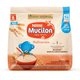 Cereal-Infantil-Mucilon-Multicereais-300g