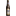 -Cerveja-Backer-Escura-Brown-Chocolate-Long-Neck-355-ml-