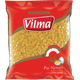 Massa-com-Ovos-Pai-Nosso-Vilma-500g