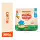 Cereal-Infantil-Mucilon-Milho-300g