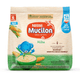 Cereal-Infantil-Mucilon-Milho-300g