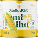 Milho-Verde-em-Conserva-sem-Adicao-de-Sal-Stella-D-oro-Lata-Peso-Liquido-280g-Peso-Drenado-170g