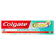 Creme-Dental-Anticarie-com-Fluor-Colgate-Total-12--Advanced-Fresh-Caixa-90g