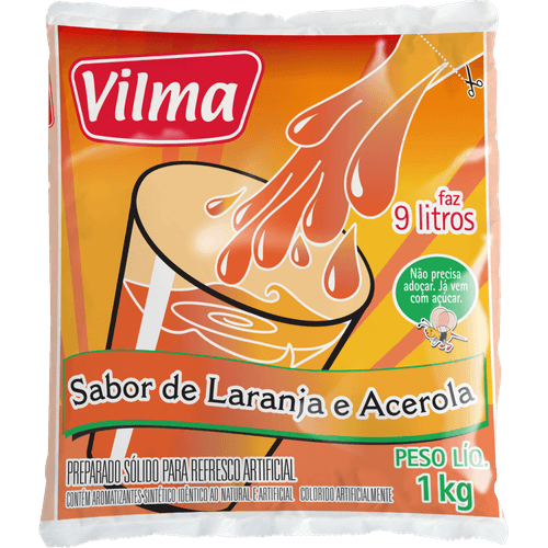 Refresco-Vilma-Laranja-Com-Acerola-1kg