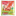REFR-PO-VILMA-1KG-PC-MORANGO-SILVEST