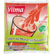 REFR-PO-VILMA-1KG-PC-MORANGO-SILVEST