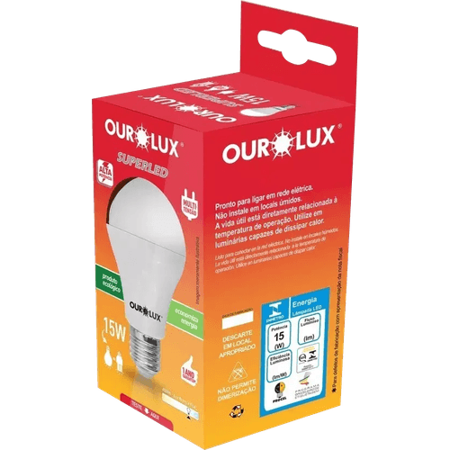 Lampada-Led-Superled-15w-Bivolt-6500k-Ourolux