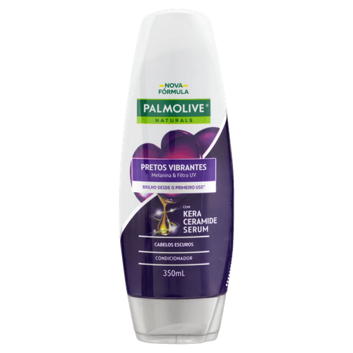 Condicionador-Palmolive-Naturals-Iluminador-Pretos-350-ml