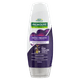 Condicionador-Palmolive-Naturals-Iluminador-Pretos-350-ml