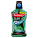 Enxaguante-Bucal-Fresh-Mint-Rock-in-Rio-Colgate-Plax-Frasco-Leve-500ml-Pague-350ml