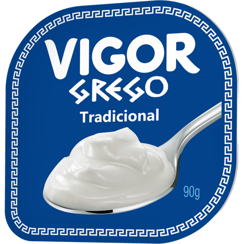 Iogurte-Grego-com-Creme-Adocado-Tradicional-Vigor-Pote-90g