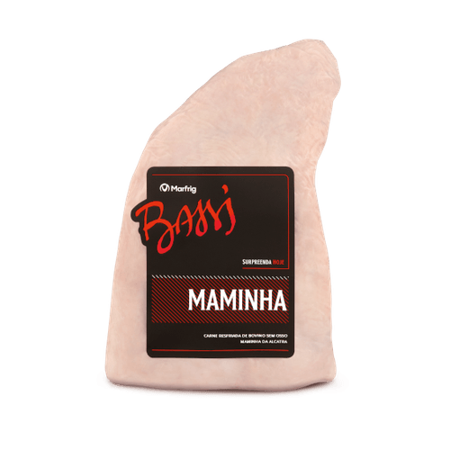 Maminha-Bovina-Bassi-Resfriada-1Kg