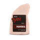 Maminha-Bovina-Bassi-Resfriada-1Kg
