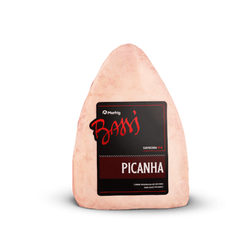 Picanha-Bassi-Resfriada-1Kg