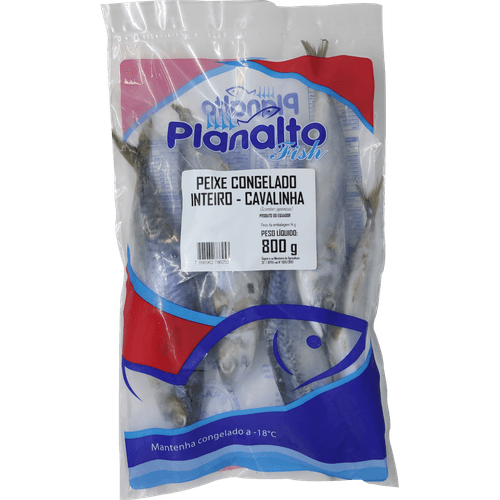 Peixe-Cavalinha-Planalto-Congelado-800g