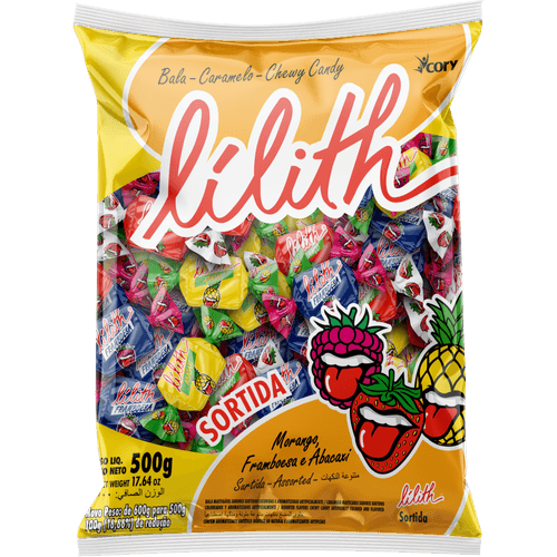 Bala-Lilith-sortida-pacote-500g