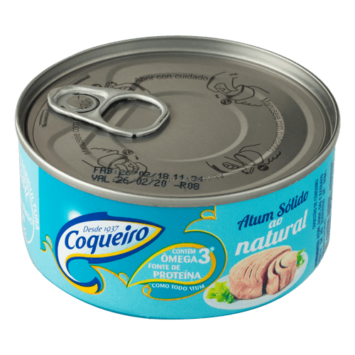 Atum-Solido-Coqueiro-Light-170g