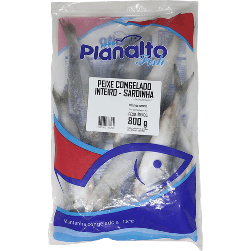 Sardinha-Planalto-Inteira-Congelada-800g