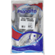 Sardinha-Planalto-Inteira-Congelada-800g