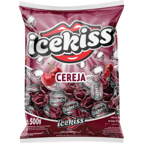 Bala-Icekiss-500g-pc-Cereja