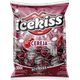 Bala-Icekiss-500g-pc-Cereja