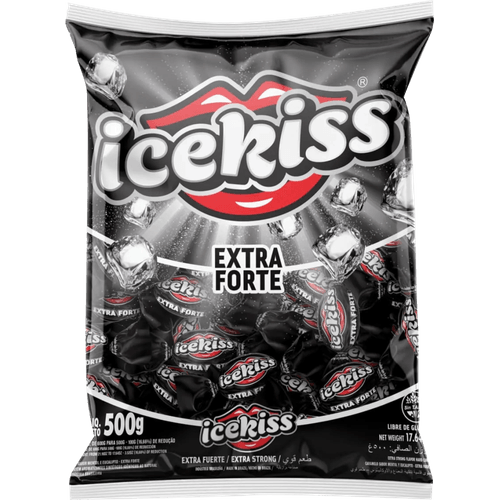 Bala-Icekiss-Extra-Forte-1x500g