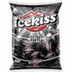 Bala-Icekiss-Extra-Forte-1x500g