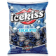 Cory-B-Dura-Icekiss-Eucalipto-500-Gr-1x500gr