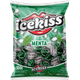 Bala-Icekiss-Pct-500gr-Menta