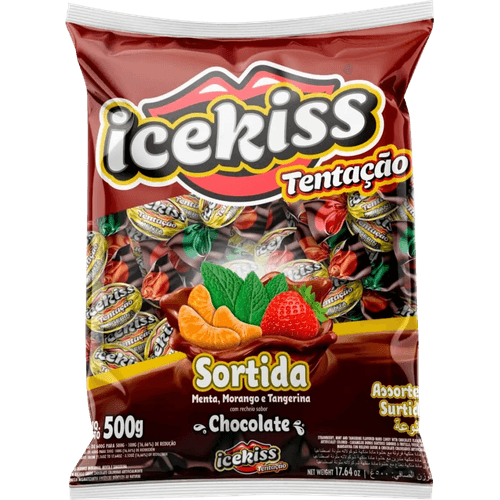 Bala-Icekiss-Tentacao-Sortida-500g