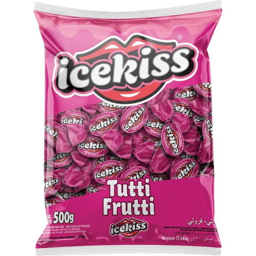 Bala-Icekiss-500g-pc-Tutti-Frutti